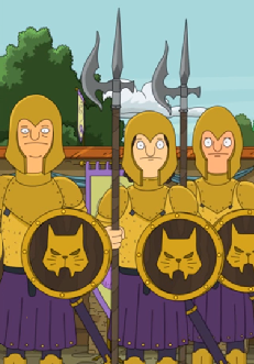BB_CatGuards