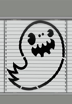 BB_GhostBoy