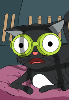BB_GaylesGogglesCat