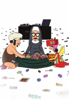 BB_HalloweenCandy