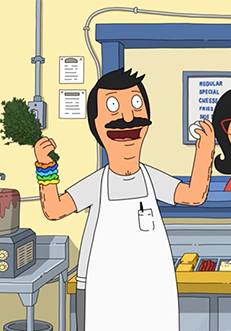 BB_LMBob