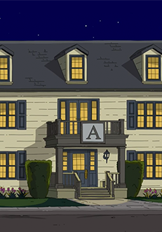 BB_AlphaHouse