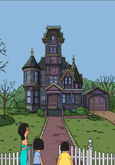 BB_FishoederMansion