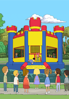 BB_BouncyFunCastle