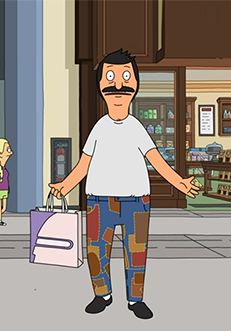 BB_TotallyNormalPants