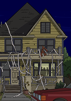 BB_BetaHouse