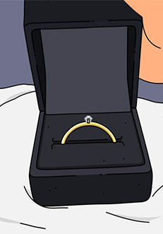BB_DiamondRing