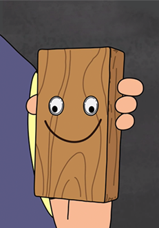 BB_WoodChuck