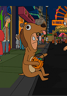 BB_DoggyCostume