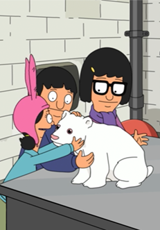 BB_HotPolarBear