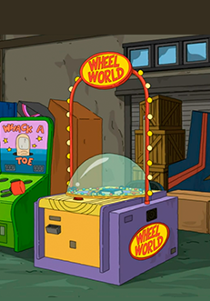 BB_WheelWorld