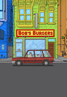 BB_S2E6_BelcherCar