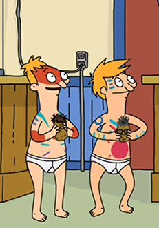 BB_VoodooTwins