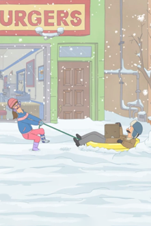 BB_Sled_Pulling