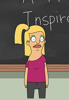 BB_S10E21_Tammy_20.27