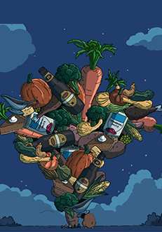Bob_s Burgers S03E05_FoodStalk_12-36