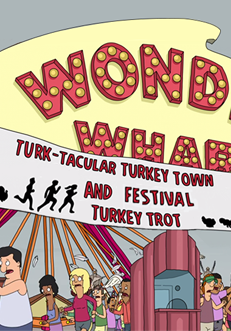 bb_turkeytrot