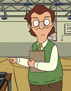 Bob_s Burgers S10E14 - Mr. Frond Legendary - 19-45