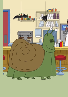 BB_GiantSnail