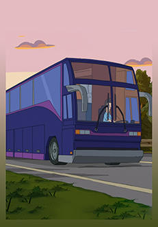 BB_S3E21_TourBus