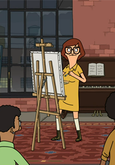 BB_LoftPartyPainter