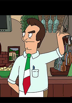 Bob_s Burgers - Jimmy - S01E10 - 08-27