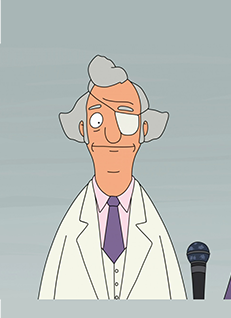Bob_s Burgers - Mr. Fischoeder - S05E04 - 03-53