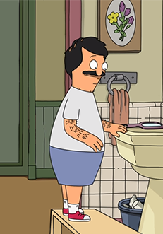 bb_bobgene
