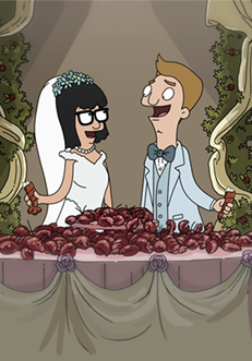 BB_LobsterWedding