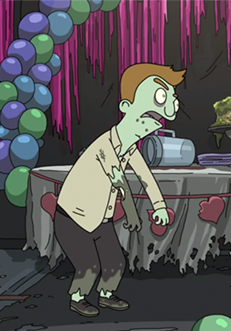 BB_ZombieJimmyJr