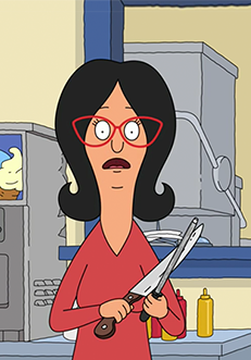 BB_knifeSharpenerLinda