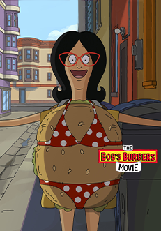 BB_BurgerSuitLinda