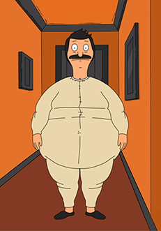 bb_fatsuitbob