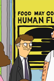 BB_HumanFleshSalesman