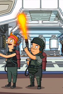 BB_Flamethrower