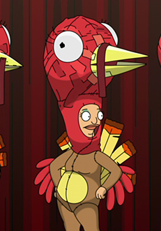 BB_S07E06_TammyTurkey_15.40