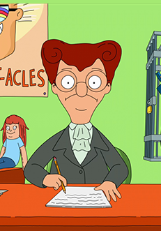 Bob_s Burgers S04E12 - Frond Horror Story - 10-15