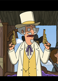 Bob_s Burgers - Wild West Fischoeder - S14E01 - 19-34