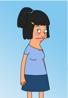 leaderdefense_badtina