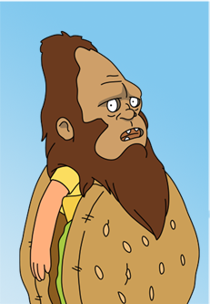 leaderdefense_beefsquatch