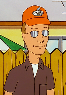 Dale