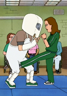 koth_womensselfdefense