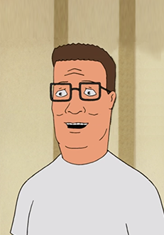 koth_hankhill_legendary