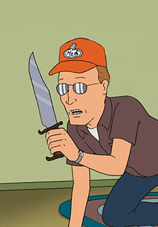 koth_unexpectedweapon