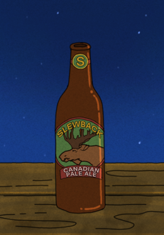 KOTH_slewbackbeer
