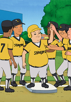 koth_TheStingers