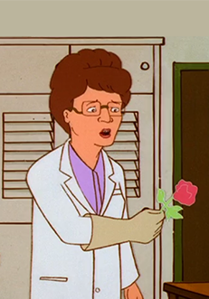 KOTH_ChemTeacherPeggy