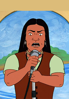 koth_BigMountainFudgeCakeRedhornTribute
