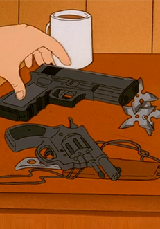 KOTH_DalesArtillery