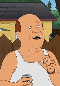 koth_bill_legendary